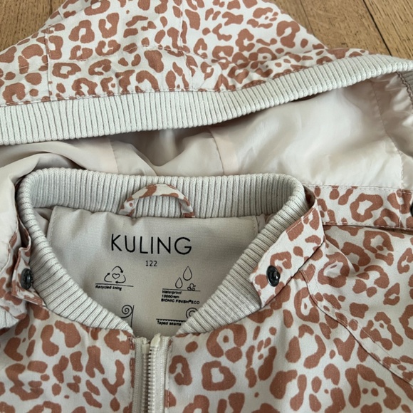 Kuling 6-7 years - Picture 3 of 6